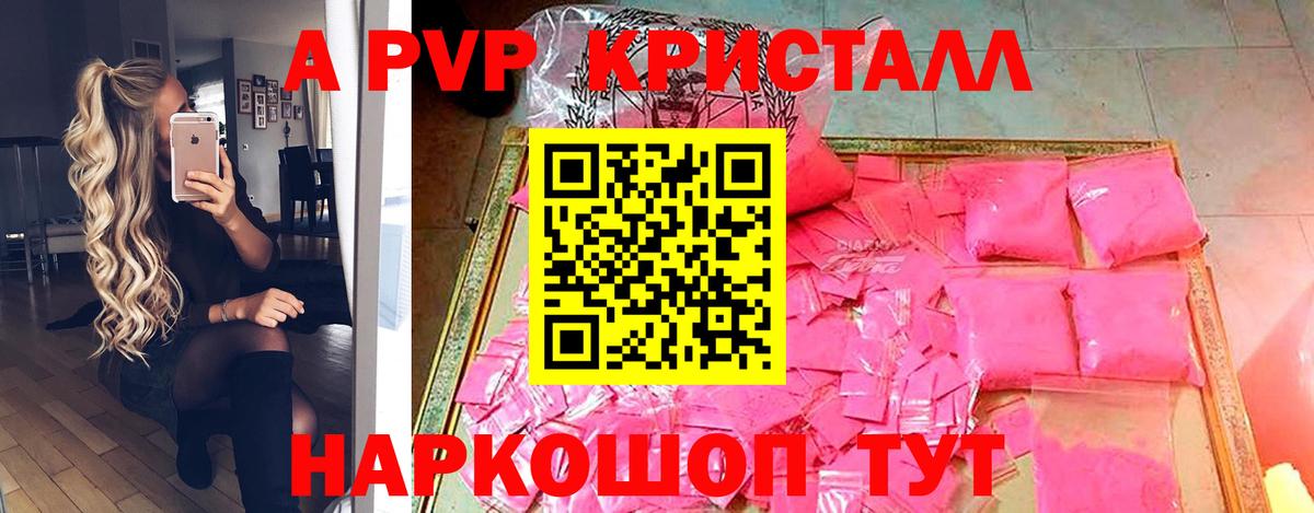 Alfa_PVP СК КРИС Кириши