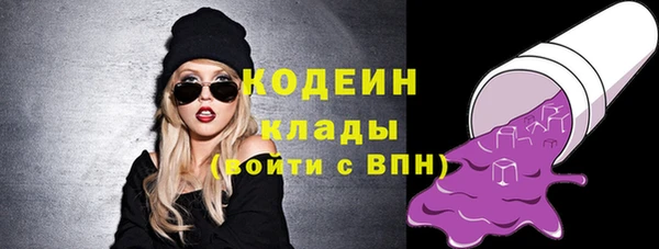 apvp Киренск
