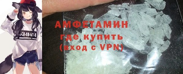 jwh Корсаков