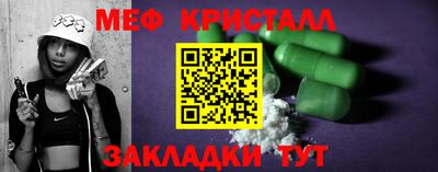 jwh Берёзовский