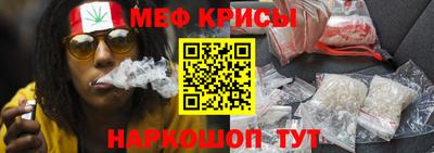 jwh Берёзовский