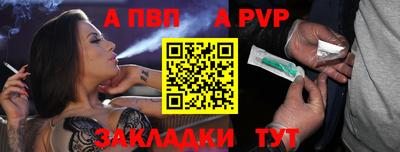 jwh Берёзовский