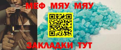 jwh Берёзовский