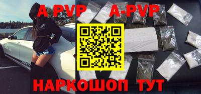 jwh Берёзовский