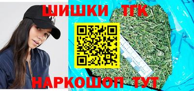 jwh Берёзовский