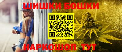 jwh Берёзовский