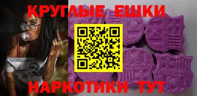 jwh Берёзовский